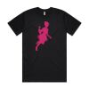 AS Colour Mens Classic Tee Thumbnail