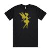 AS Colour Mens Classic Tee Thumbnail