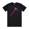 AS Colour Mens Classic Tee Thumbnail