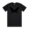 AS Colour Mens Classic Tee Thumbnail