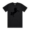 AS Colour Mens Classic Tee Thumbnail
