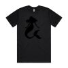AS Colour Mens Classic Tee Thumbnail