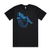 AS Colour Mens Classic Tee Thumbnail