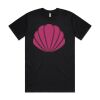 AS Colour Mens Classic Tee Thumbnail