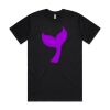 AS Colour Mens Classic Tee Thumbnail