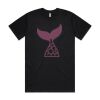 AS Colour Mens Classic Tee Thumbnail