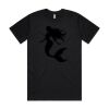 AS Colour Mens Classic Tee Thumbnail