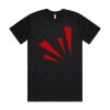AS Colour Mens Classic Tee Thumbnail