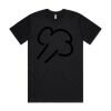 AS Colour Mens Classic Tee Thumbnail