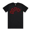 AS Colour Mens Classic Tee Thumbnail