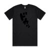 AS Colour Mens Classic Tee Thumbnail