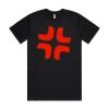AS Colour Mens Classic Tee Thumbnail