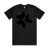 AS Colour Mens Classic Tee Thumbnail
