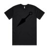 AS Colour Mens Classic Tee Thumbnail