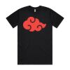 AS Colour Mens Classic Tee Thumbnail