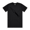 AS Colour Mens Classic Tee Thumbnail