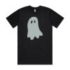 AS Colour Mens Classic Tee Thumbnail