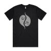 AS Colour Mens Classic Tee Thumbnail