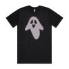AS Colour Mens Classic Tee Thumbnail