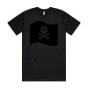 AS Colour Mens Classic Tee Thumbnail