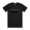 AS Colour Mens Classic Tee Thumbnail