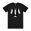 AS Colour Mens Classic Tee Thumbnail