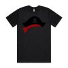 AS Colour Mens Classic Tee Thumbnail