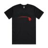 AS Colour Mens Classic Tee Thumbnail