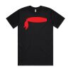 AS Colour Mens Classic Tee Thumbnail