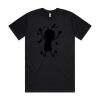 AS Colour Mens Classic Tee Thumbnail
