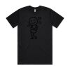 AS Colour Mens Classic Tee Thumbnail