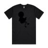 AS Colour Mens Classic Tee Thumbnail