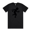 AS Colour Mens Classic Tee Thumbnail