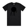 AS Colour Mens Classic Tee Thumbnail