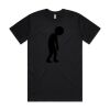 AS Colour Mens Classic Tee Thumbnail