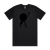 AS Colour Mens Classic Tee Thumbnail