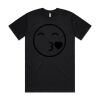 AS Colour Mens Classic Tee Thumbnail