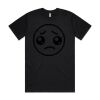AS Colour Mens Classic Tee Thumbnail