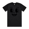 AS Colour Mens Classic Tee Thumbnail