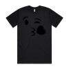 AS Colour Mens Classic Tee Thumbnail