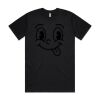 AS Colour Mens Classic Tee Thumbnail