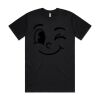 AS Colour Mens Classic Tee Thumbnail