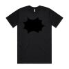 AS Colour Mens Classic Tee Thumbnail