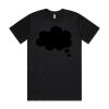 AS Colour Mens Classic Tee Thumbnail