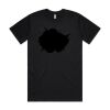 AS Colour Mens Classic Tee Thumbnail
