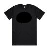 AS Colour Mens Classic Tee Thumbnail