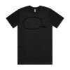 AS Colour Mens Classic Tee Thumbnail