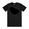 AS Colour Mens Classic Tee Thumbnail