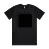 AS Colour Mens Classic Tee Thumbnail