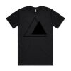 AS Colour Mens Classic Tee Thumbnail